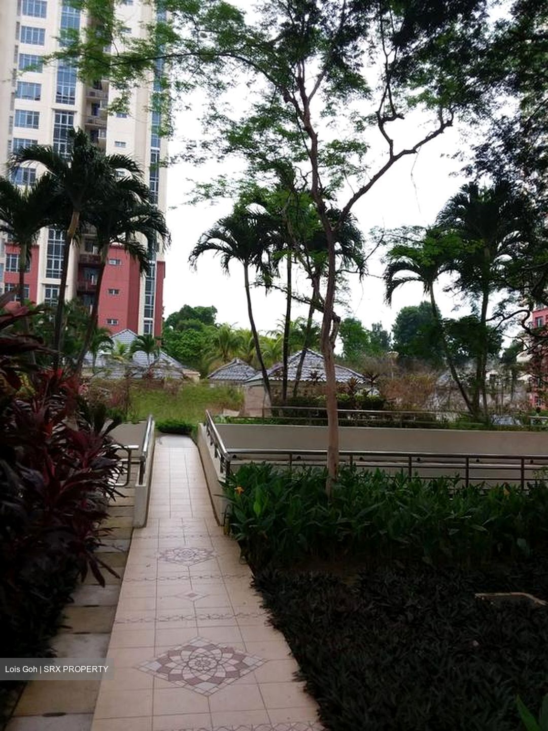 The Makena (D15), Condominium #457770191